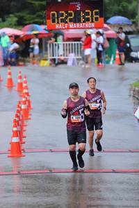 BIB: 136, 106, 1080
                            <button type="button" onclick="openModal(5731616)" class="btn btn-primary btn-sm float-right btn-popup" data-toggle="modal" data-target=".modal-high-quality">
                        <i class="fas fa-shopping-cart"></i> Add to Cart
                    </button>
                                            <button type="button" onclick="isThisMe(5731616, true)" class="btn btn-success btn-sm float-right btn-popup btn-isme hidden" data-toggle="tooltip" data-placement="bottom" title="นี่คือรูปของคุณใช่ไหม คลิกที่นี่เพื่อเอาเข้าอัลบั้ม">
                        <i class="fas fa-plus"></i> Add to album
                    </button>
                    <button type="button" onclick="isThisMe(5731616, false)" class="btn btn-warning btn-sm float-right btn-popup btn-isnotme hidden">
                        <i class="fas fa-ban"></i> Remove from album
                    </button>